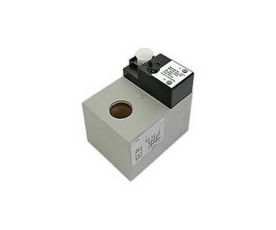 Электромагнитная катушка DUNGS 1211 : V203_1, V203_1, 13006795, 13007898