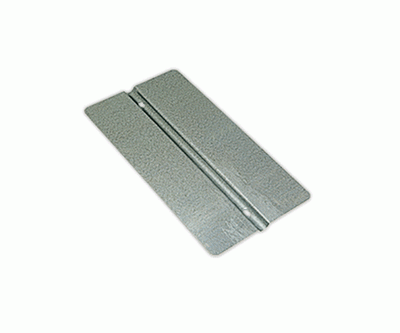Воздушная заслонка 125 X 233 мм : 27580-BT, 27580